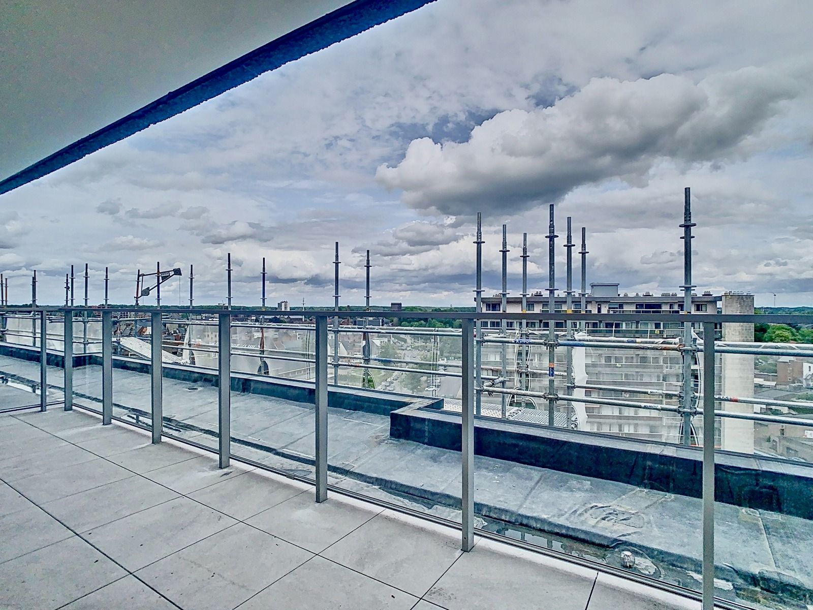 Compromis werd getekend! foto 11