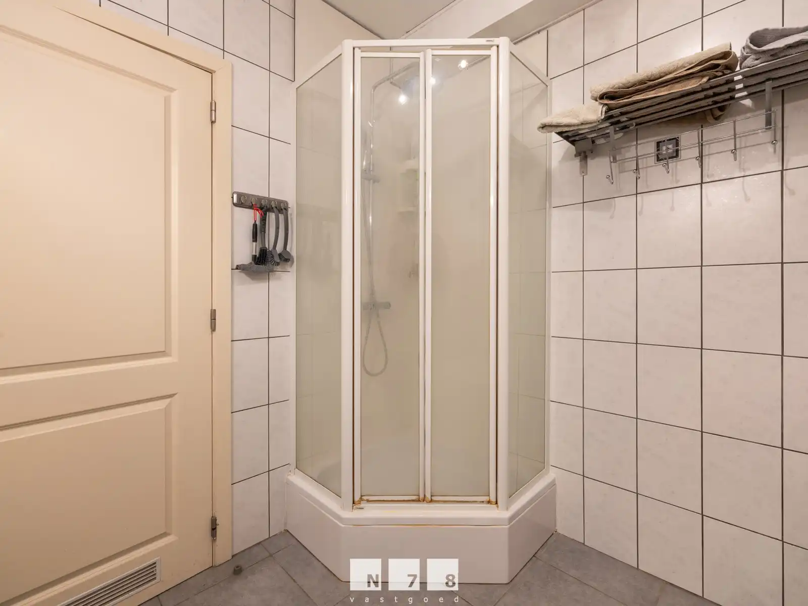 Appartement te koop foto 10