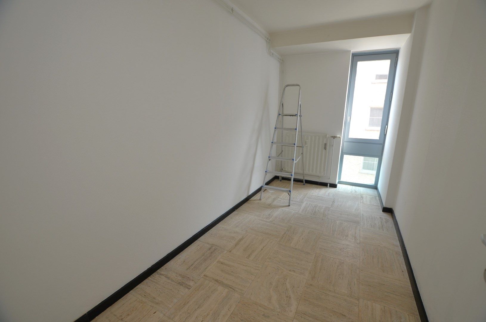 Appartement op topligging foto 6