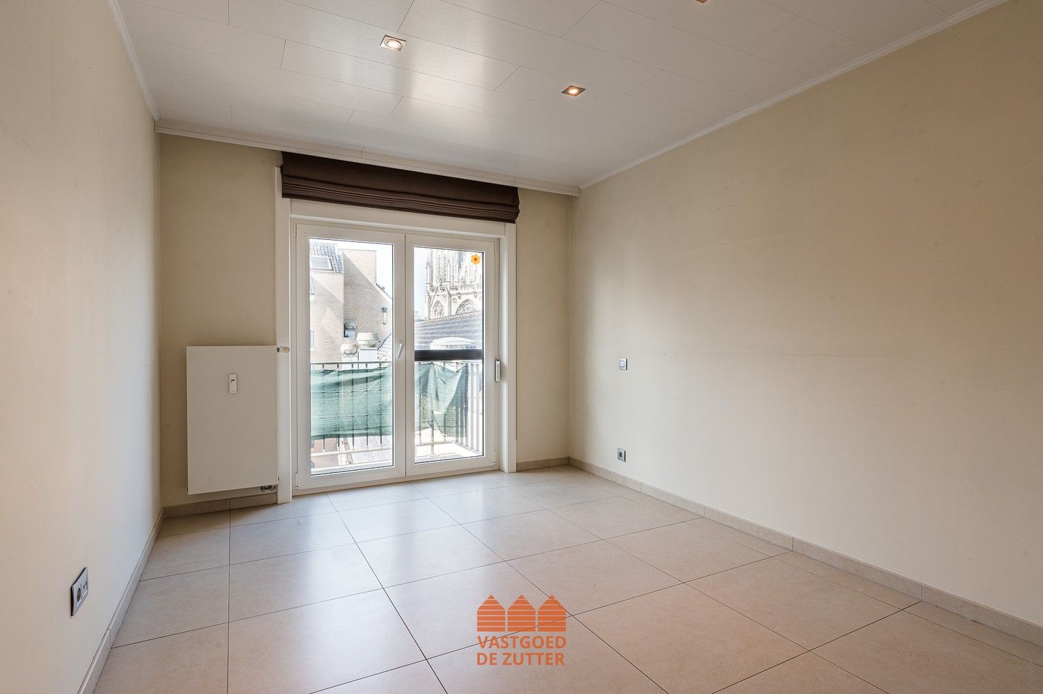 Instapklaar appartement op centrale ligging te Oostende foto 11