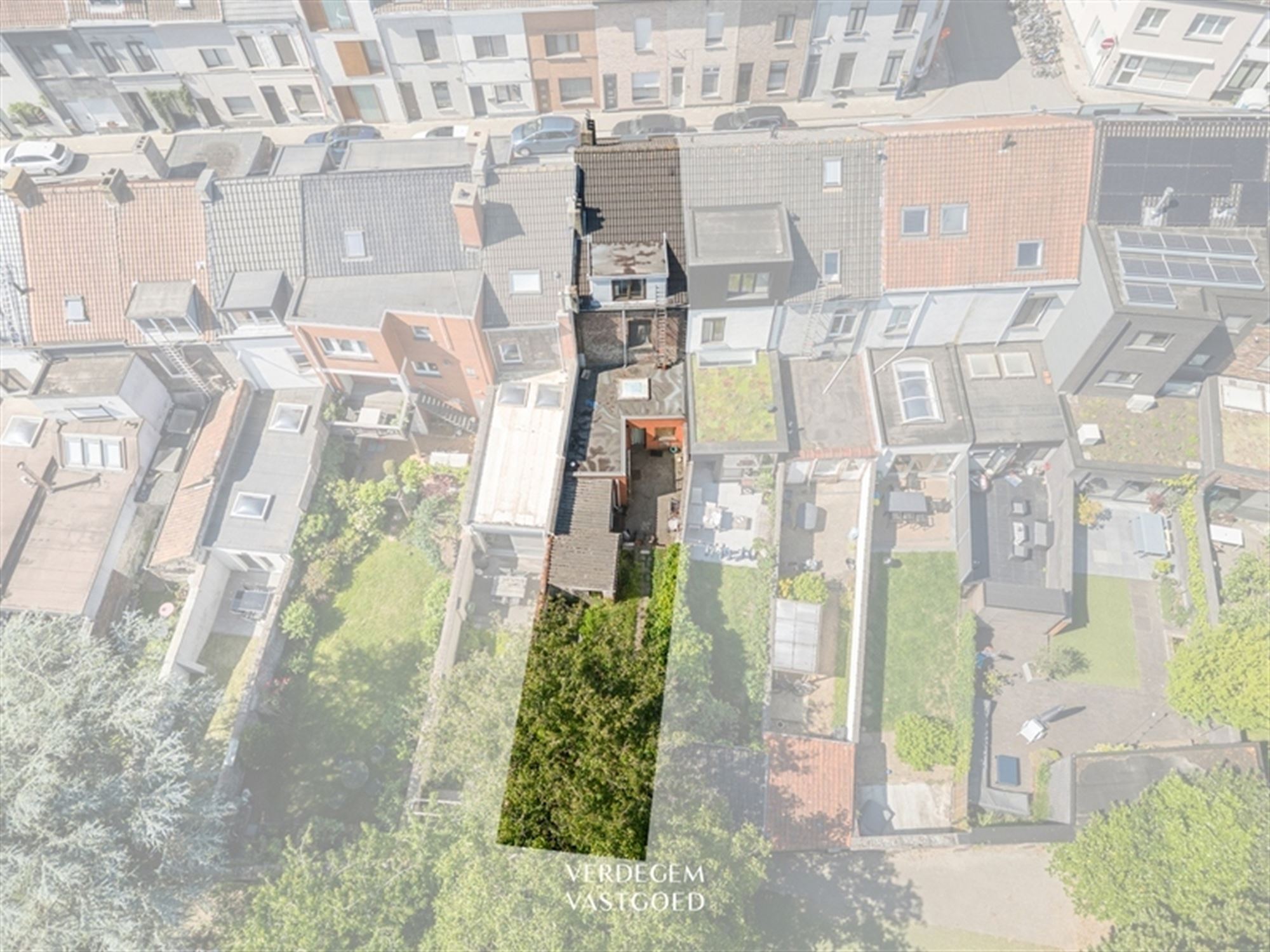 ()=>{if(producerUpdateValueVersion(node),producerAccessed(node),node.value===ERRORED)throw node.error;return node.value} Ottergemsesteenweg 189 - 9000 GENT