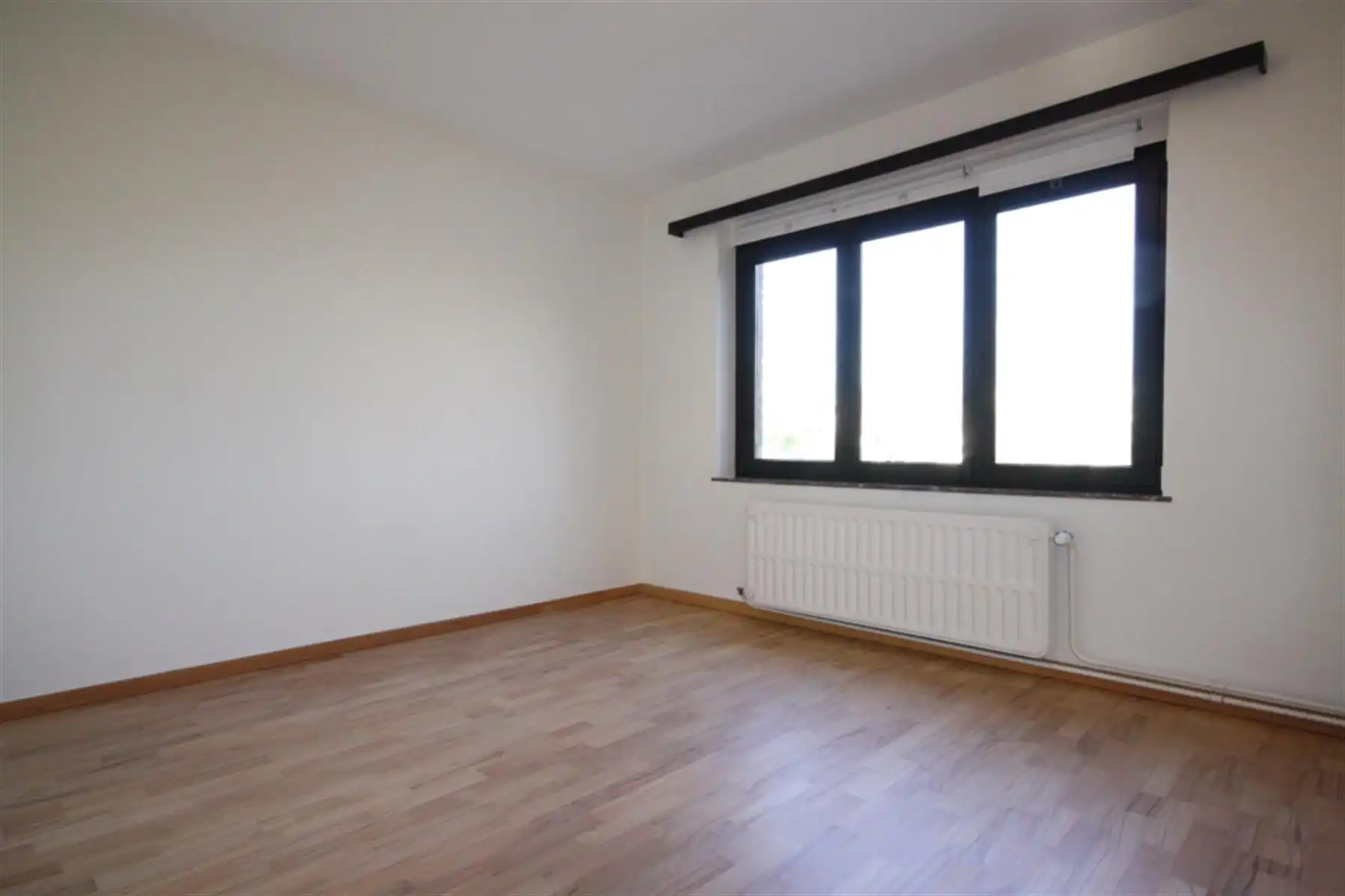 Huis te huur foto 10