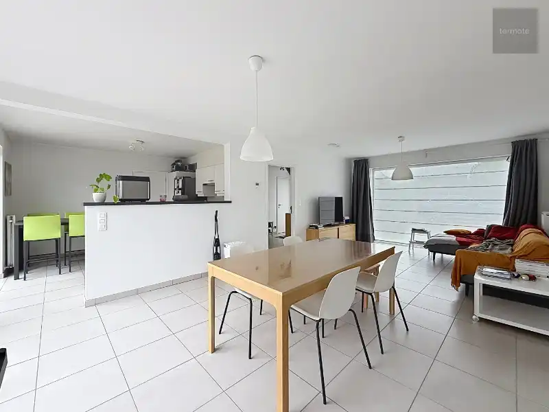 rijwoning foto 4