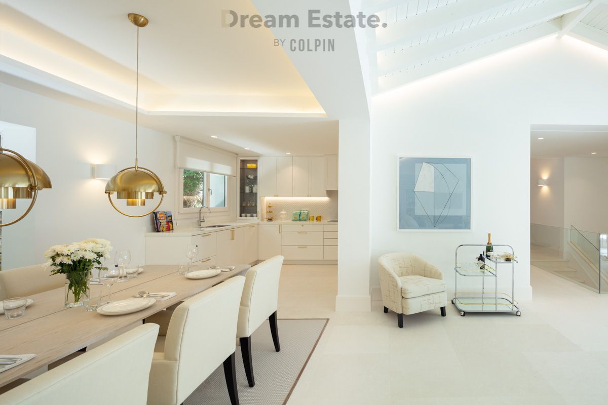 Huiselijke villa vlakbij 3 golfterreinen foto 44