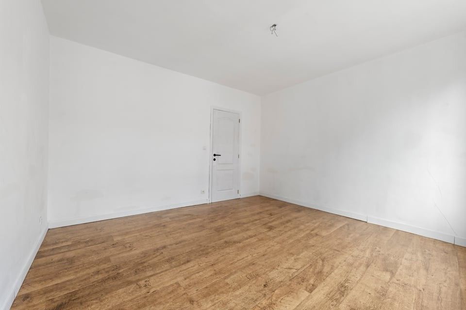 CHARMANTE, INSTAPKLARE STADSWONING MET 4 SLAAPKAMERS IN HARTJE TONGEREN foto 21