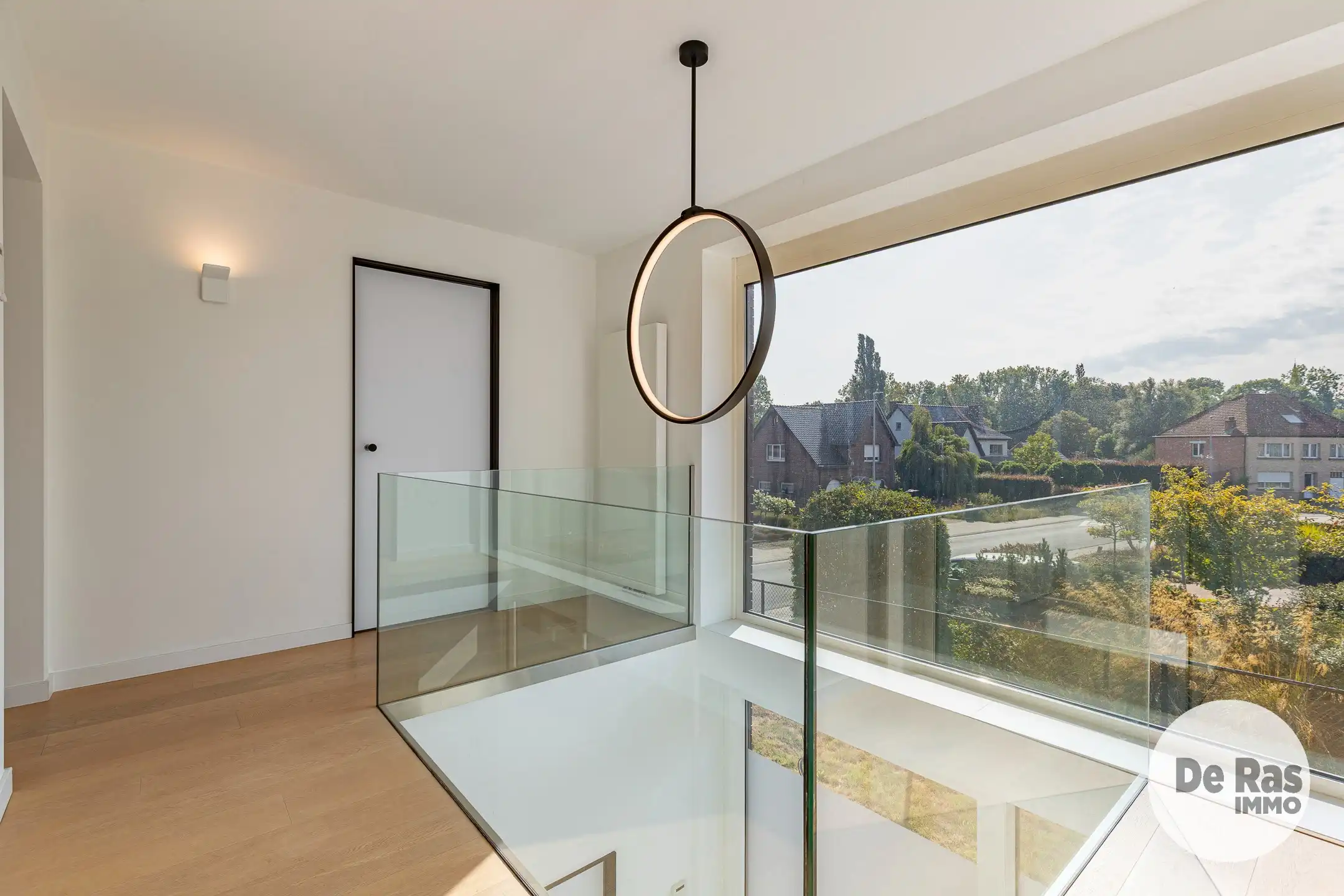 ERPE- Prachtige instapklare woning voorzien van alle comfort foto 14