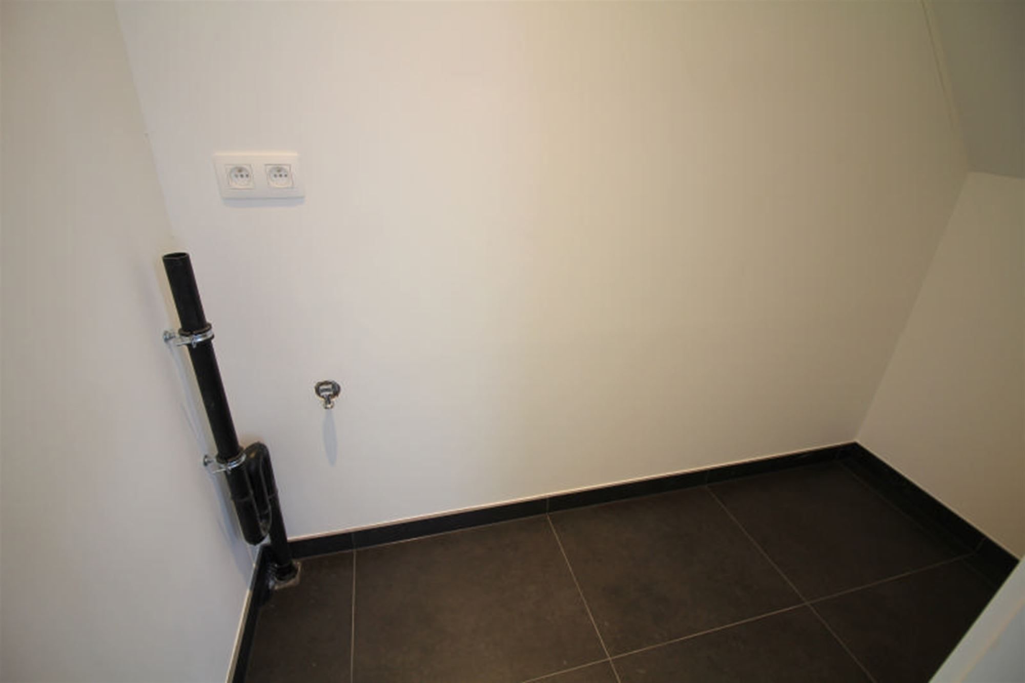 Appartement met 4 slaapkamers foto 13