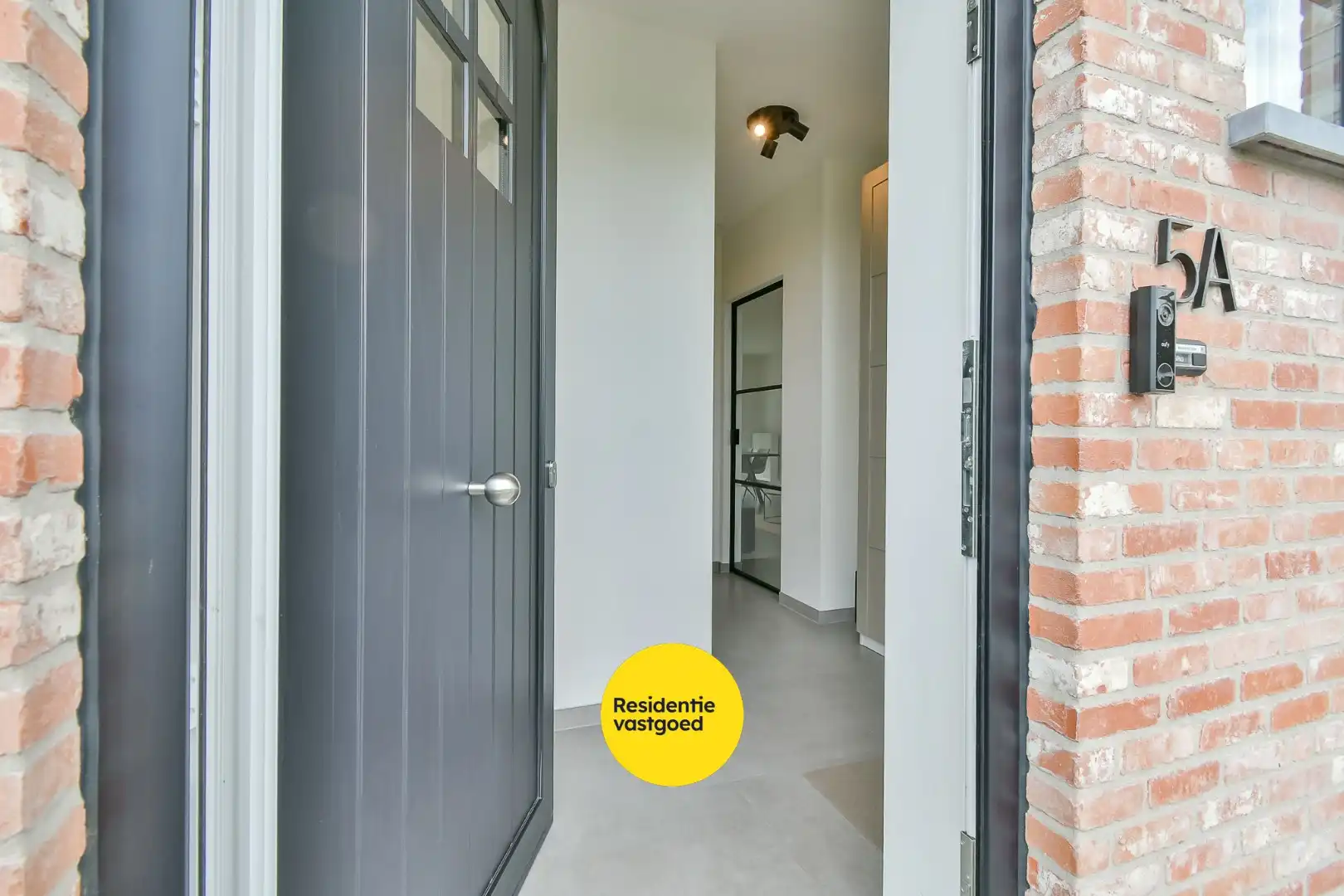 KIJKDAG zaterdag 4 juli van 10u tot 12u, op afspraak! foto 3