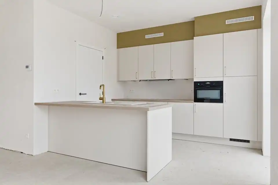 EXLCUSIEF WONEN MET LANDELIJKE ELEGANTIE IN SINT-TRUIDEN foto 17