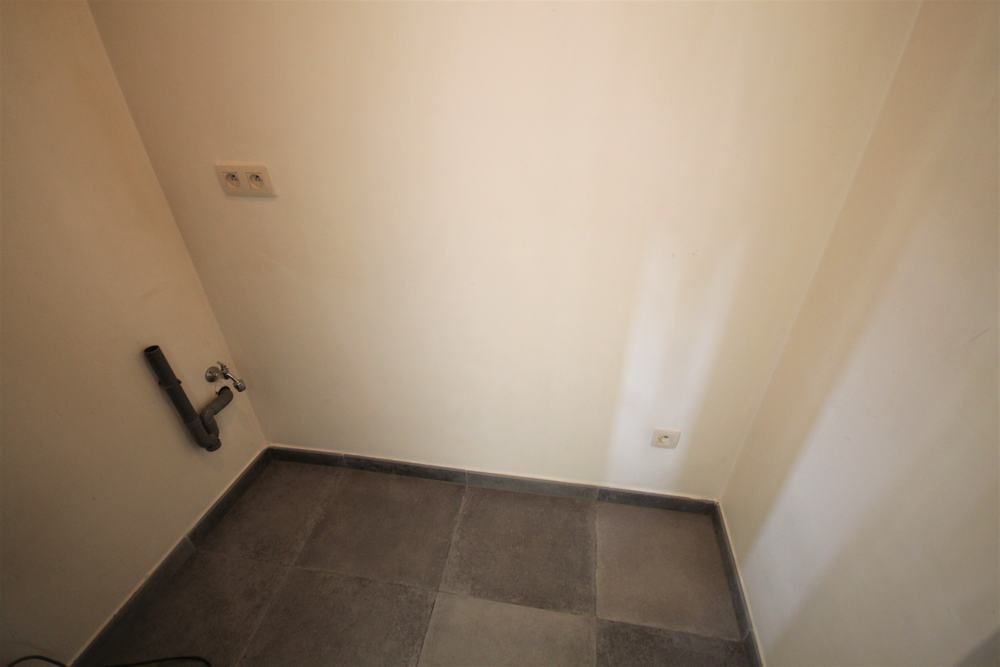 Appartement te huur foto 7