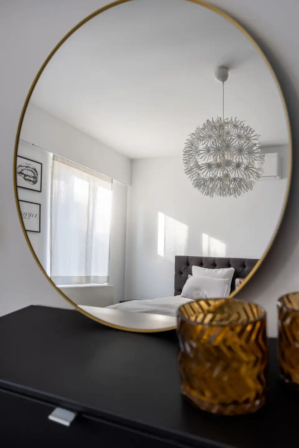 Schilde-Bergen: energiezuinige villa met zwembad   foto 15