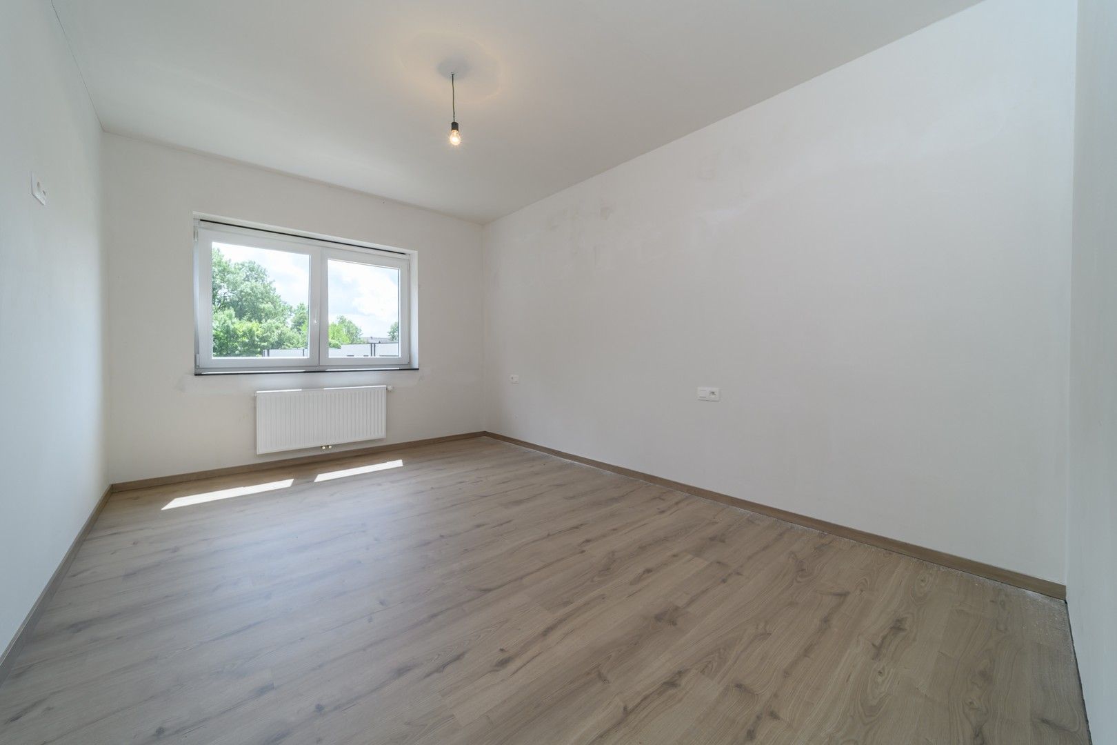 Halfopen BEN-woning te Haaltert foto 7