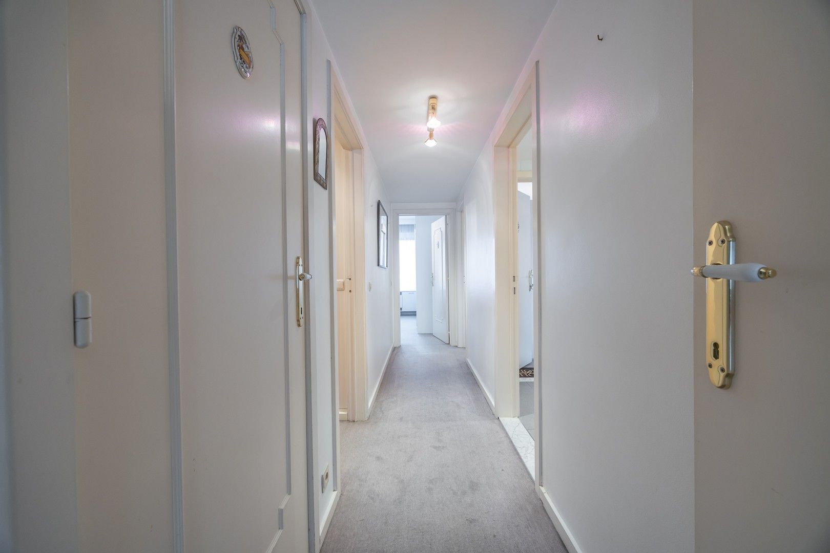 Appartement te huur foto 9