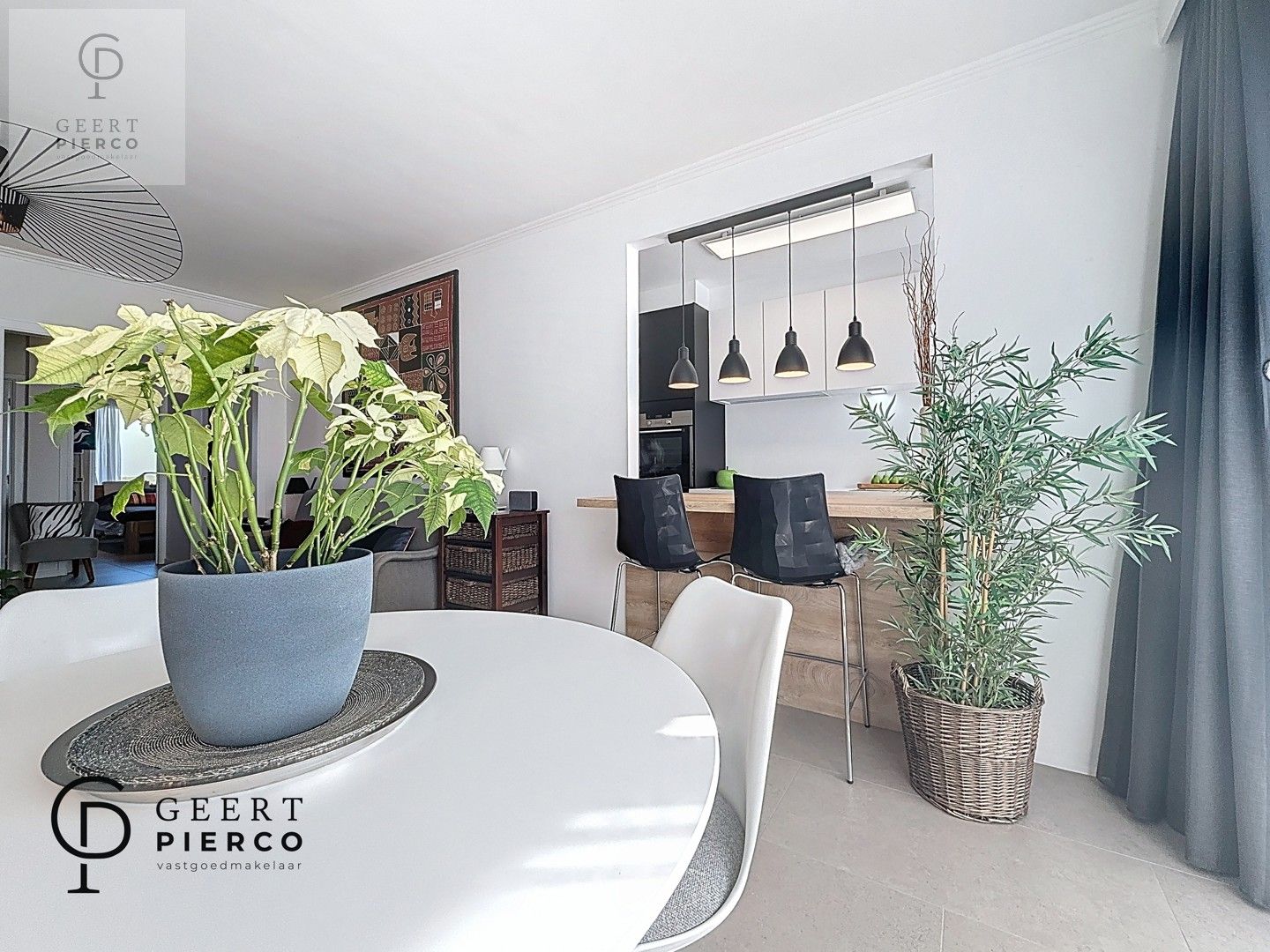 Prachtig gerenoveerd appartement foto 8