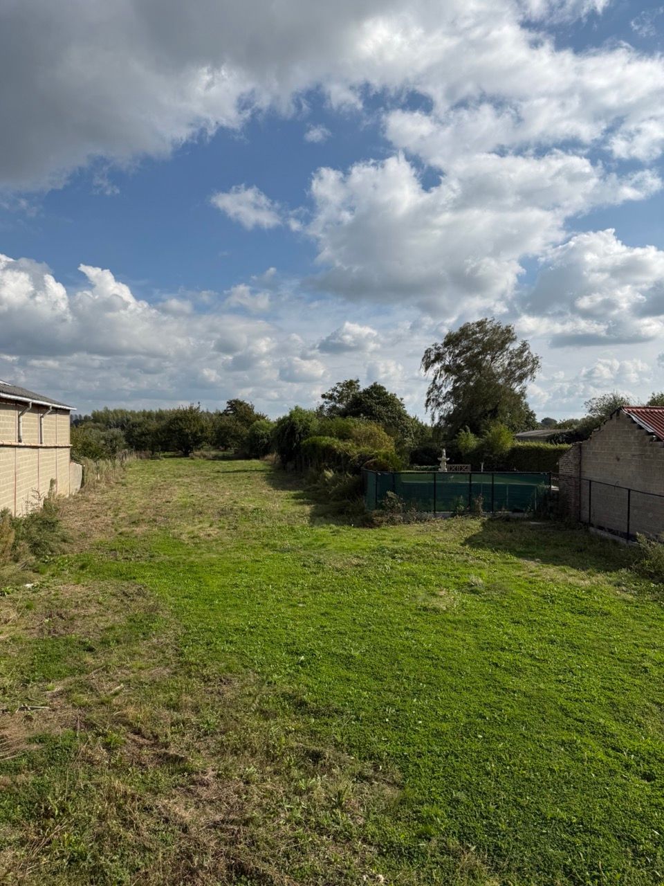 MODERNE WONING MOGELIJK AAN 6% BTW foto 6