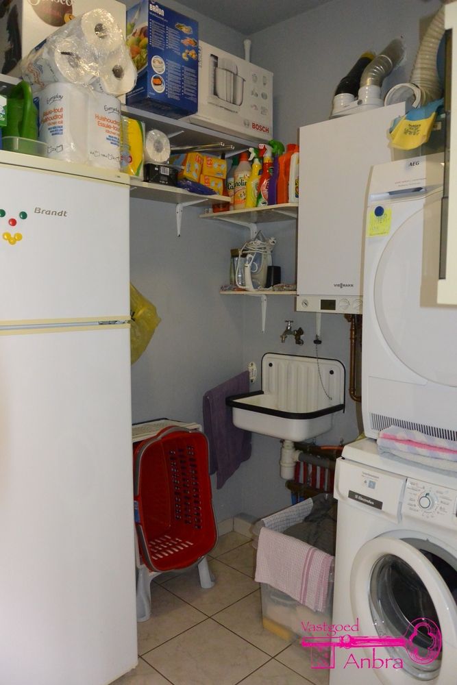 TIELTSTRAAT 11 BUS 1 - 8760 TIELT (MEULEBEKE) foto 17