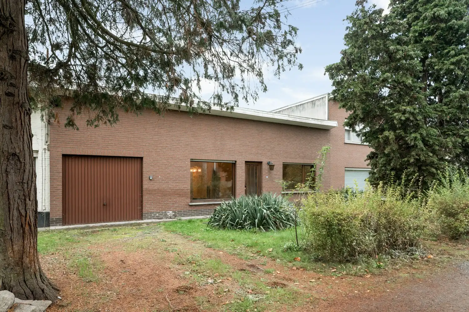 Huis te koop Oude Molenstraat 3 - 2820 Bonheiden