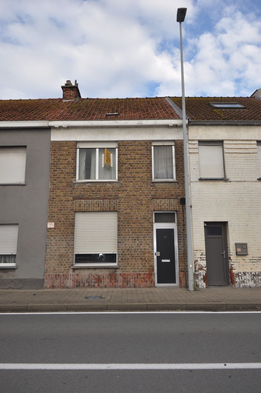 ()=>{if(producerUpdateValueVersion(node),producerAccessed(node),node.value===ERRORED)throw node.error;return node.value} Stationsstraat 87 - 8460 Oudenburg