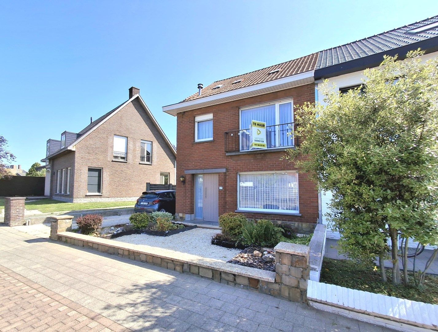 ()=>{if(producerUpdateValueVersion(node),producerAccessed(node),node.value===ERRORED)throw node.error;return node.value} Lindenlaan 47 - - 8700 Tielt
