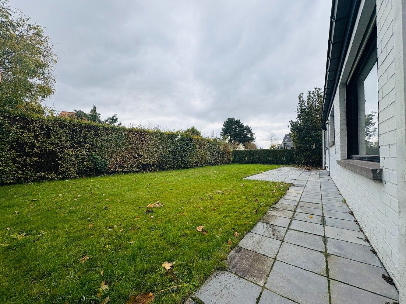 Huis te koop foto 23