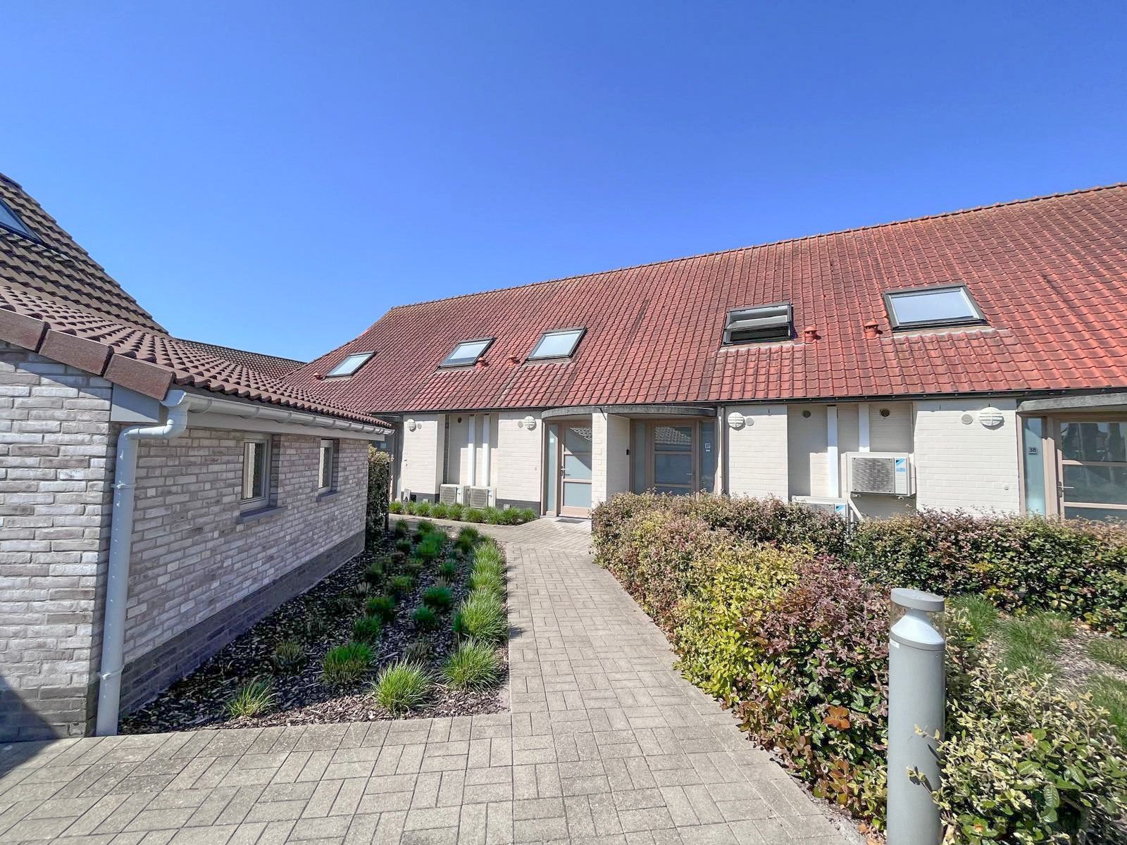 ()=>{if(producerUpdateValueVersion(node),producerAccessed(node),node.value===ERRORED)throw node.error;return node.value} Weshinderstraat 13 -/36 - 8670 Oostduinkerke