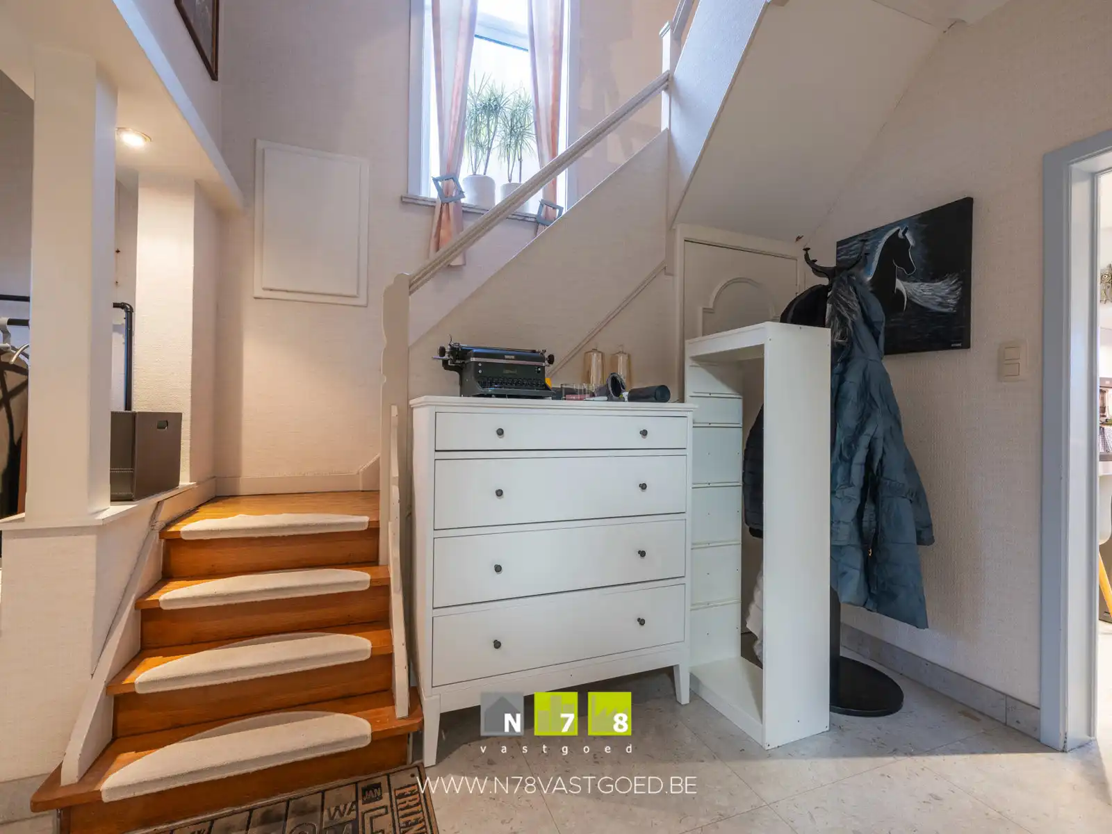 Huis te koop foto 21