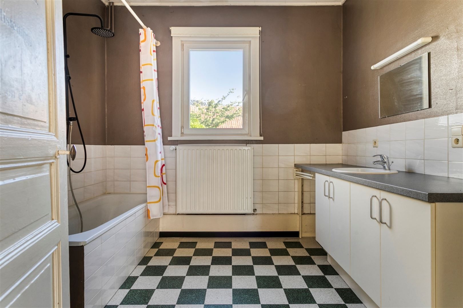 Knusse mooi gelegen woning in deelgemeente Welden foto 12