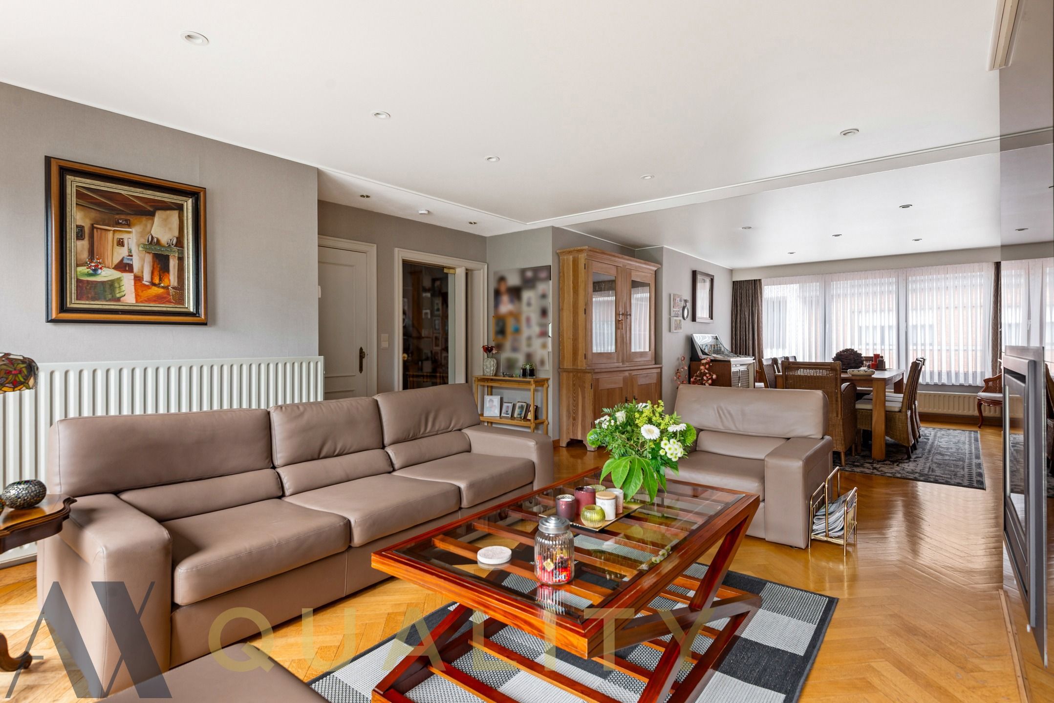 Huis te koop foto 10