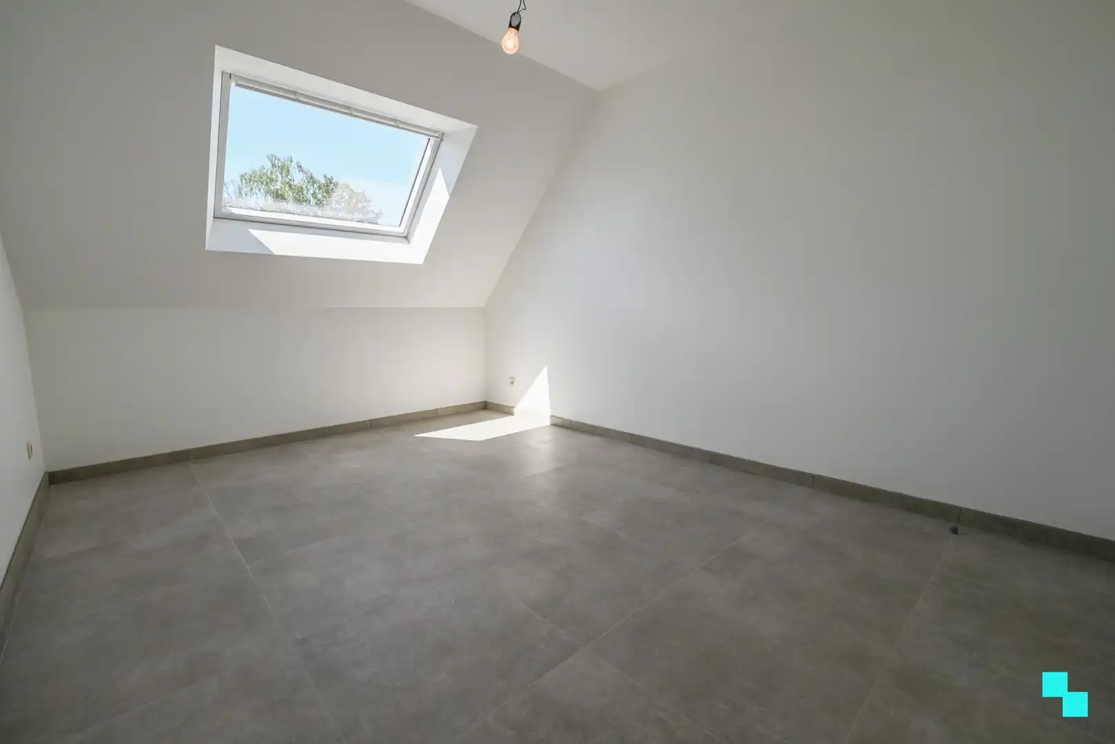 Riante nieuwbouwwoning met aangename tuin te Izegem foto 29