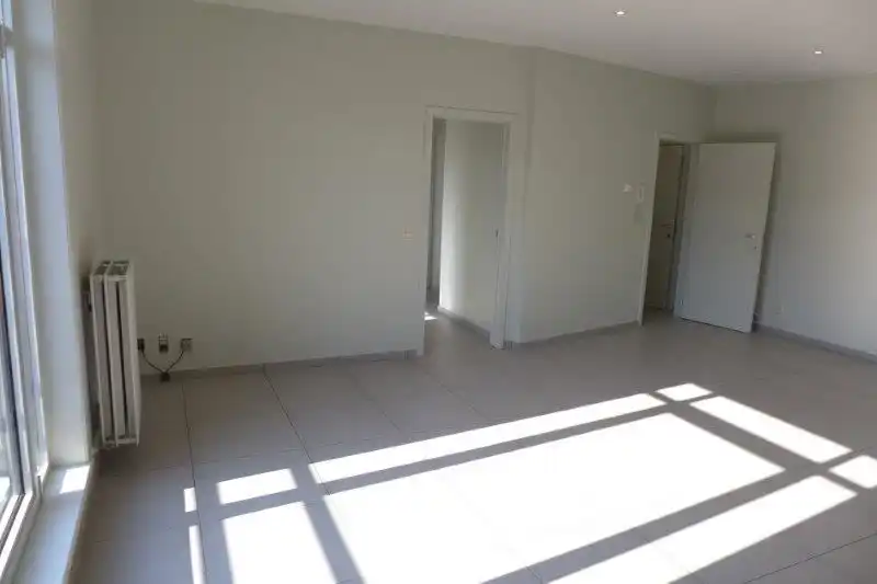 Appartement te huur foto 19
