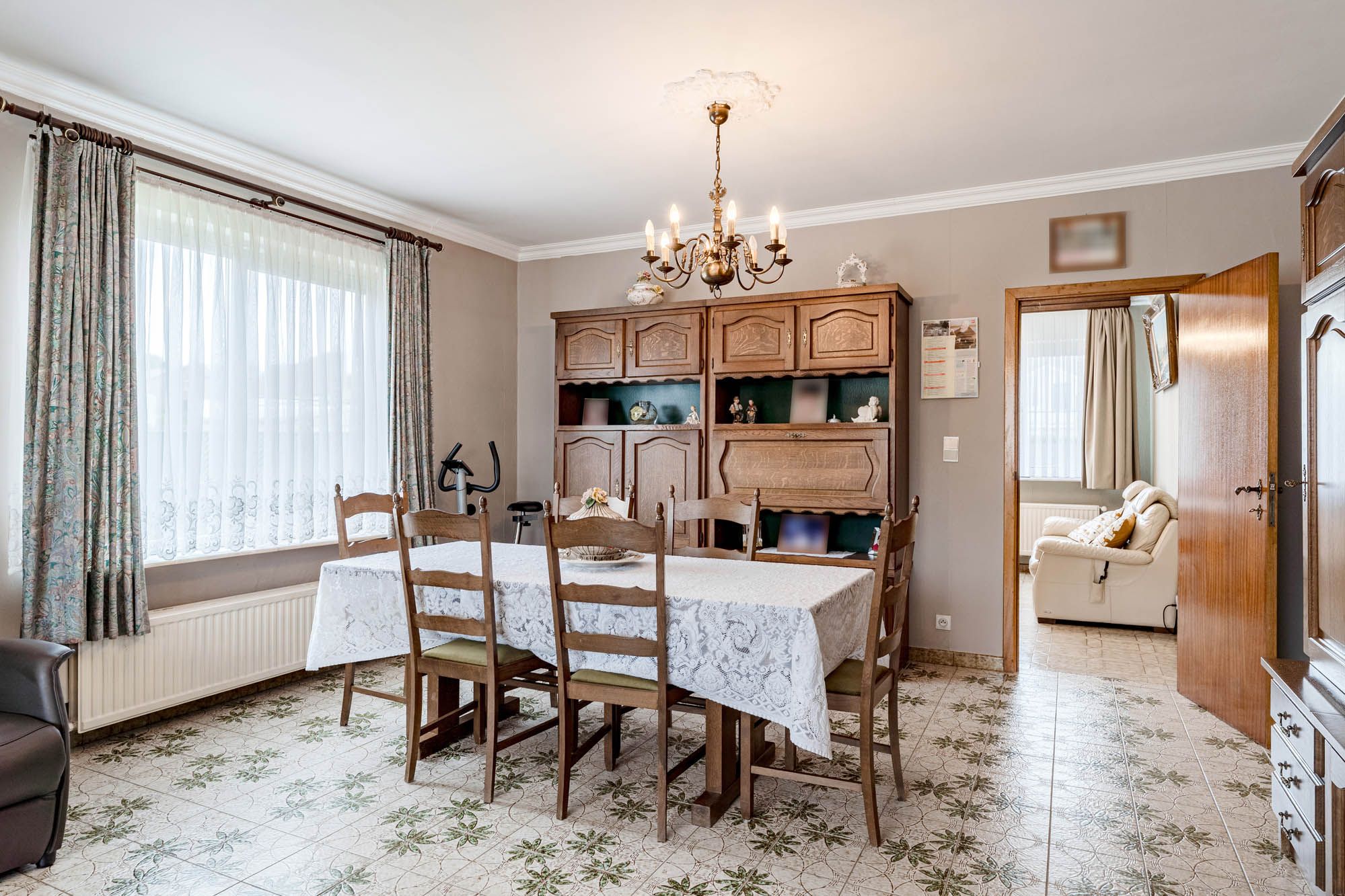 Huis te koop foto 7