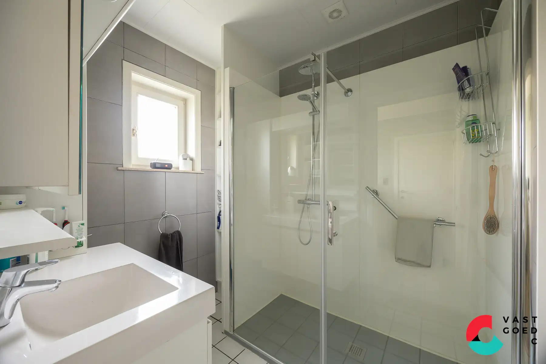 Huis te koop foto 20