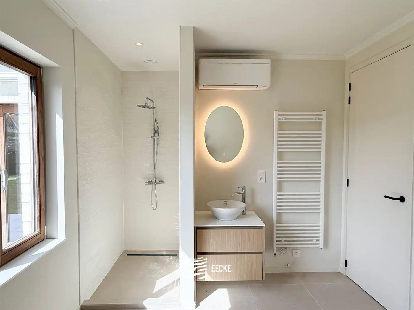 Huis/villa foto 14