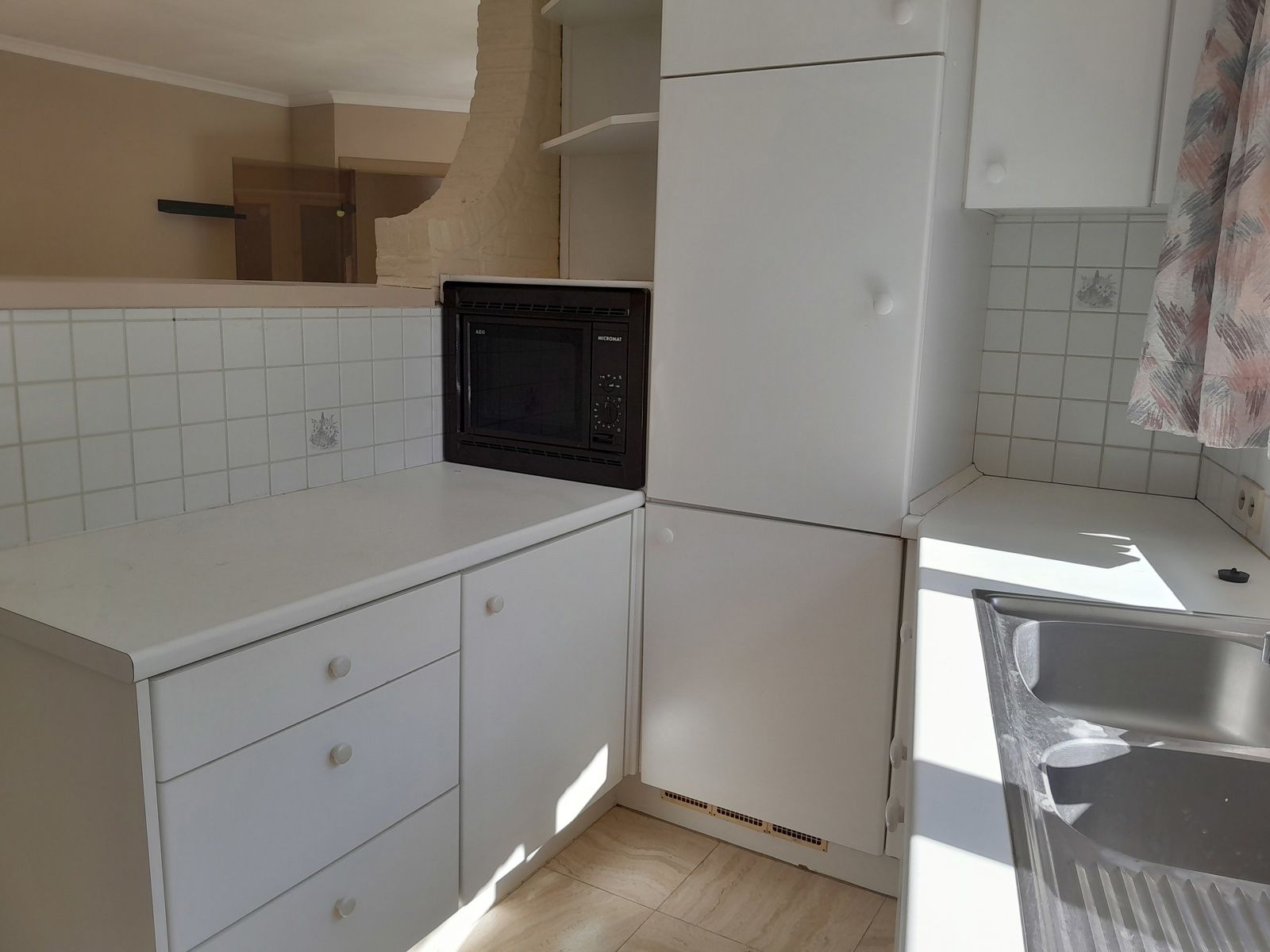 Huis te huur foto 21