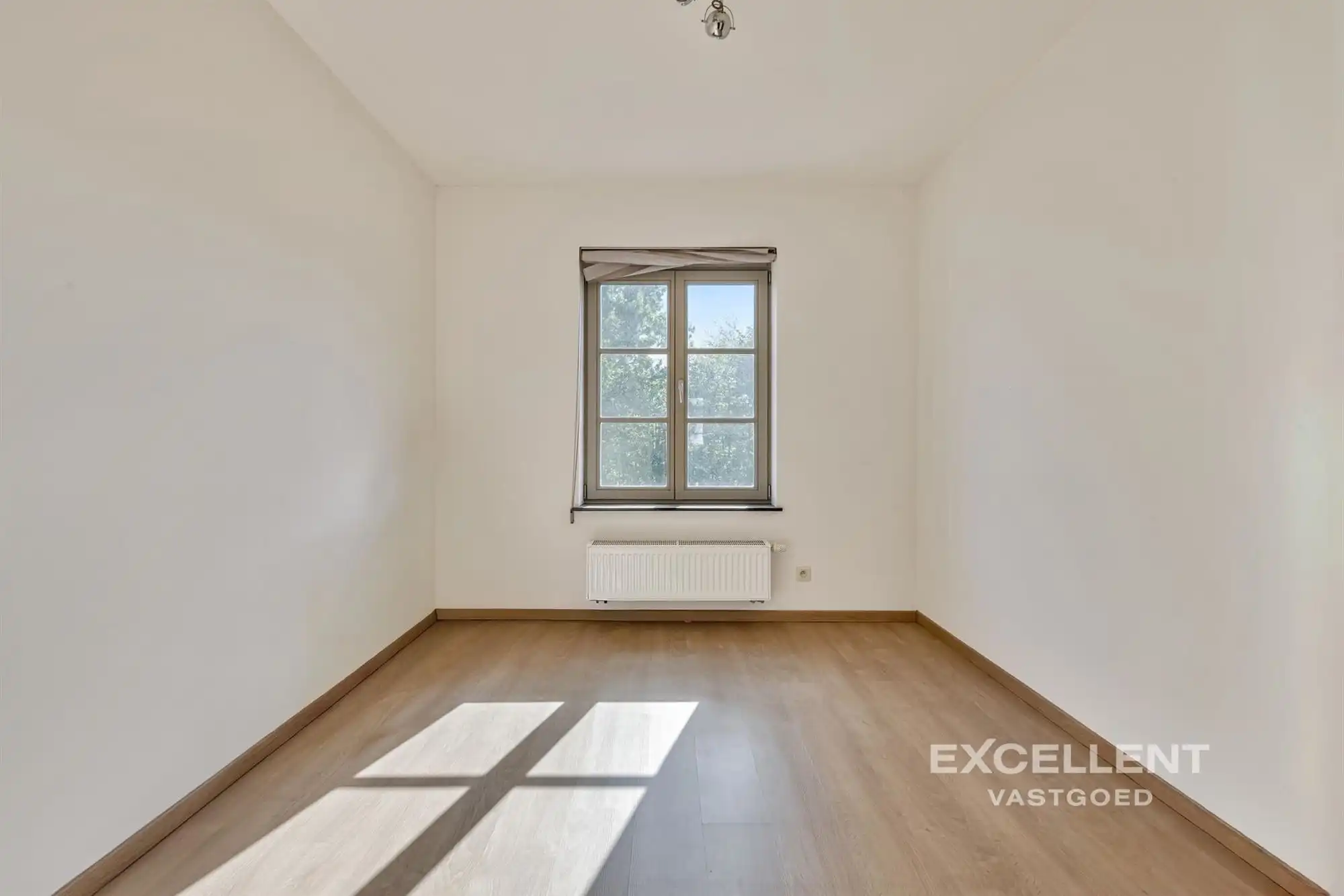 Energiezuinige landelijke woning te koop in Sint-Martens-Leerne foto 12
