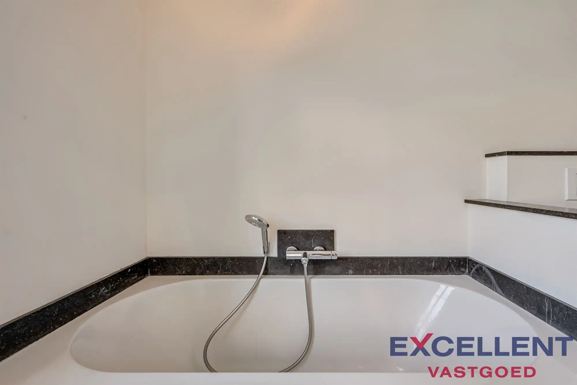 Energiezuinige landelijke woning te koop in Sint-Martens-Leerne foto 12