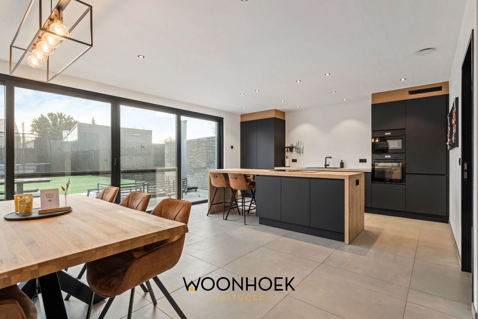 OPENHUIZENDAG 20/01, boek nu online uw afspraak!  foto 5