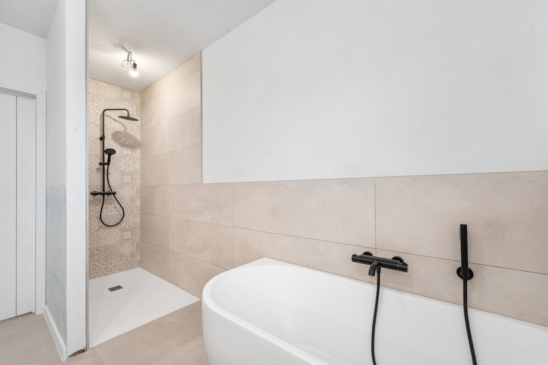 BEN-woning te Oordegem op 1120m2 met 4 slaapkamers foto 7