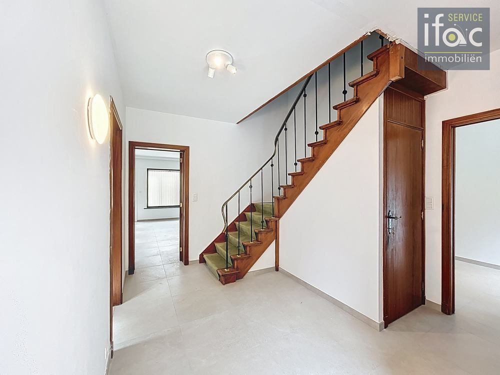 Villa te huur foto 2