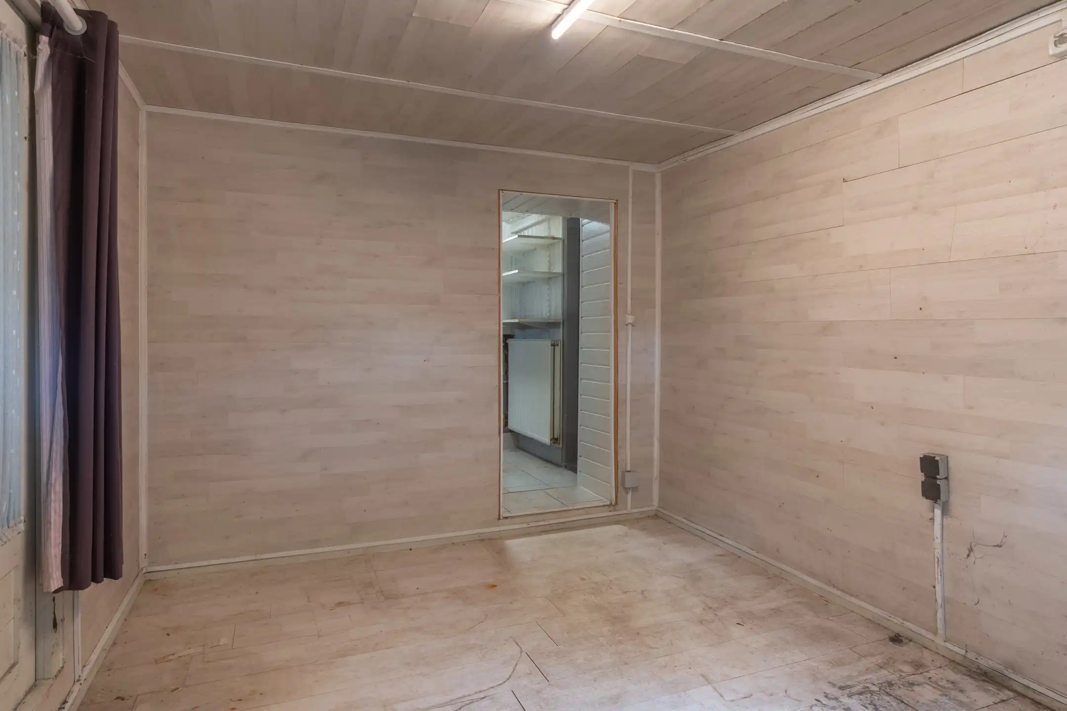 Op te frissen 2slpk-woning op gunstige locatie te Turnhout foto 16