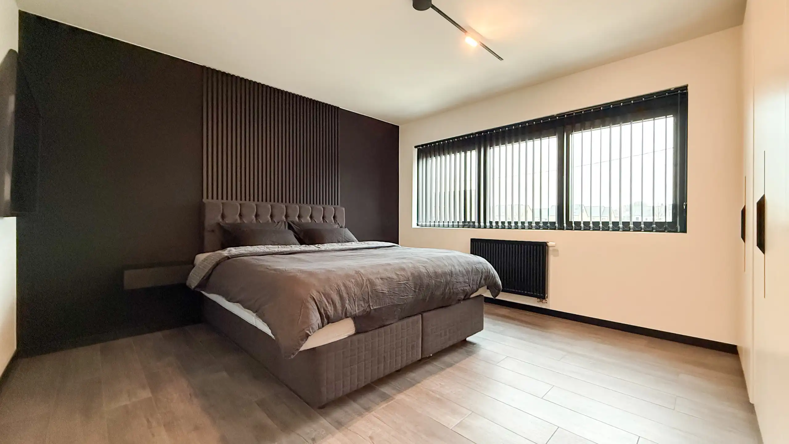 Instapklare nieuwbouwwoning met 3slaapkamers en onder 2% RR! foto 23