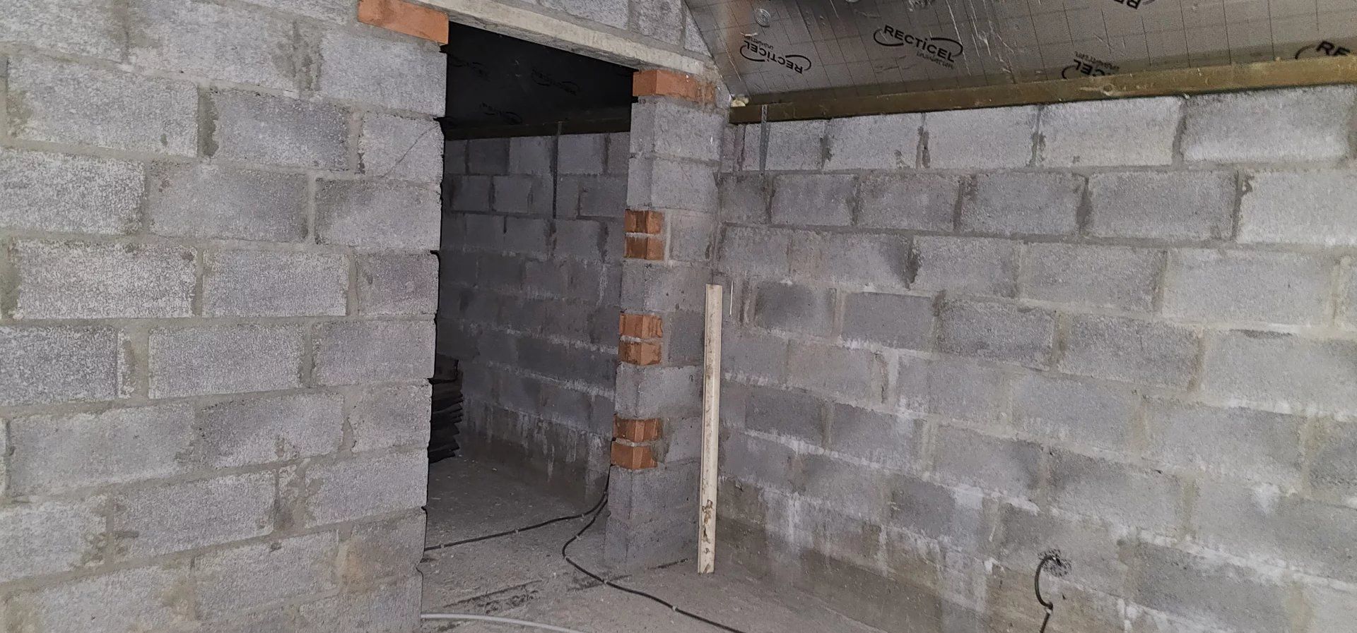 Appartement te koop foto 30