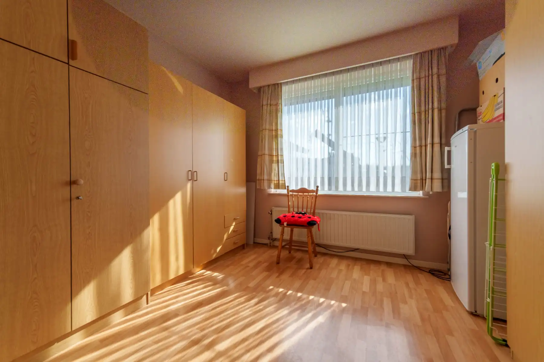 Instap klaar appartement aan de Kaai in Boom.&nbsp; foto 9