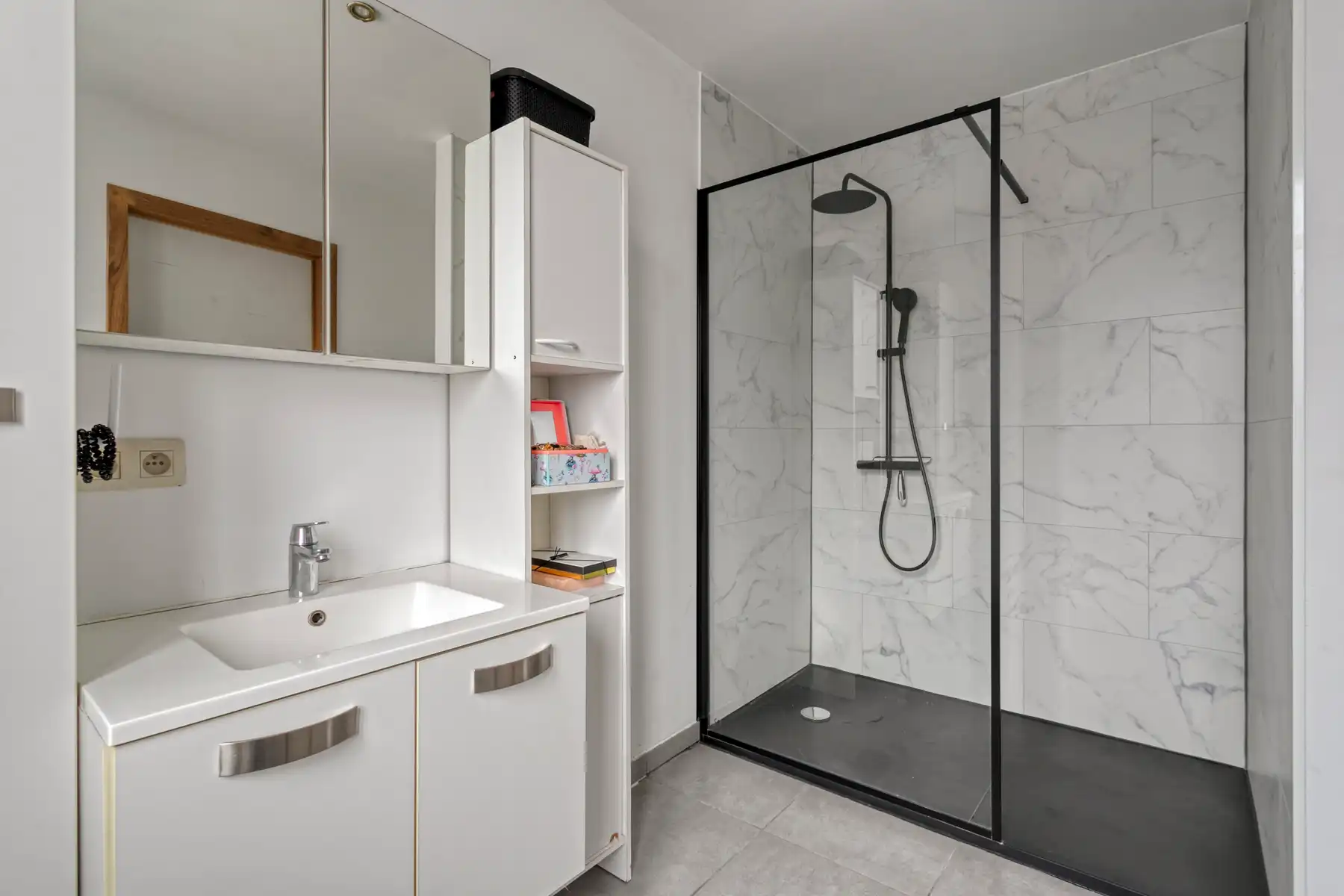 Instapklare woning met 4 slaapkamers!!! foto 6