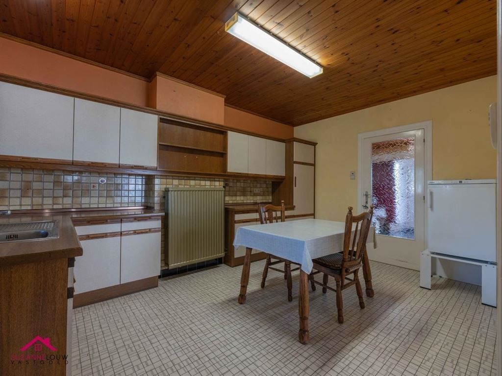 Huis foto 20