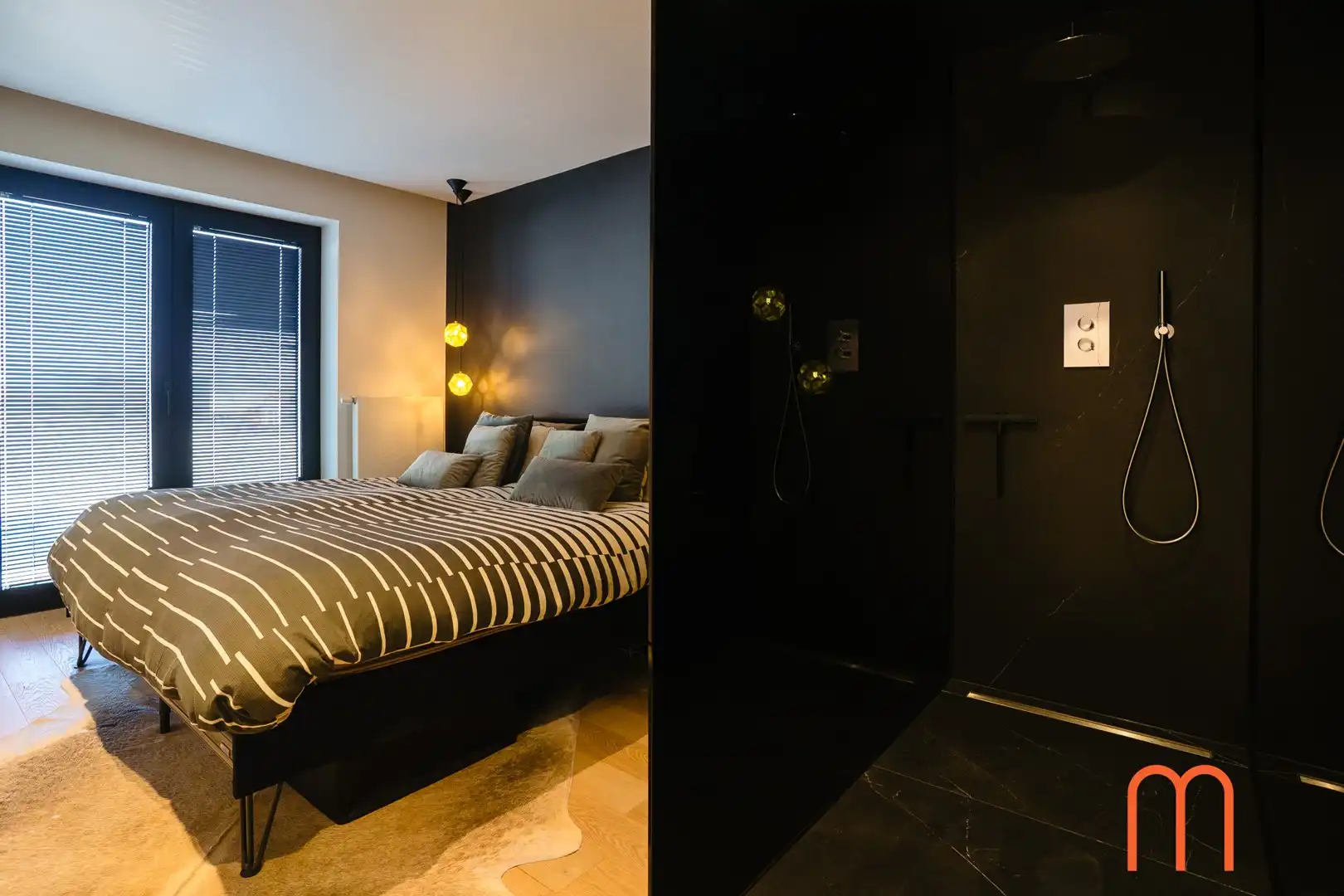 Exclusief appartement te koop op Oosteroever – Residentie Oostkaai foto 17