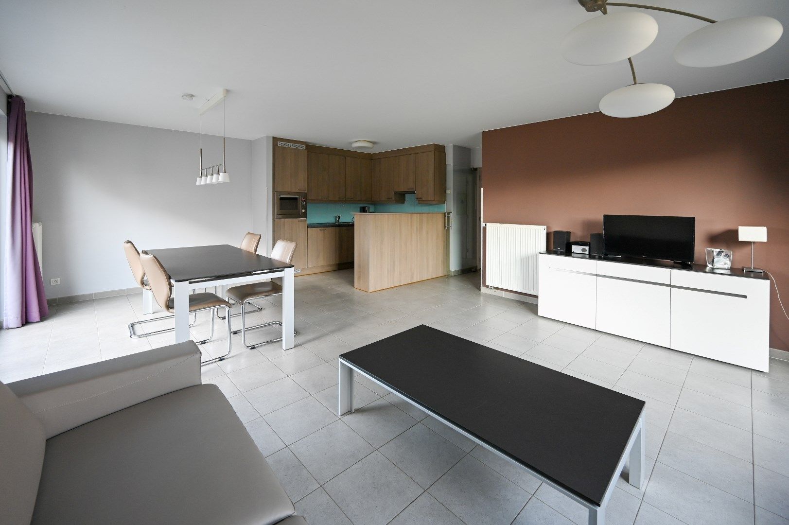 🏖️ Wonen tussen zee en natuur, ontdek dit unieke project in De Haan foto 10