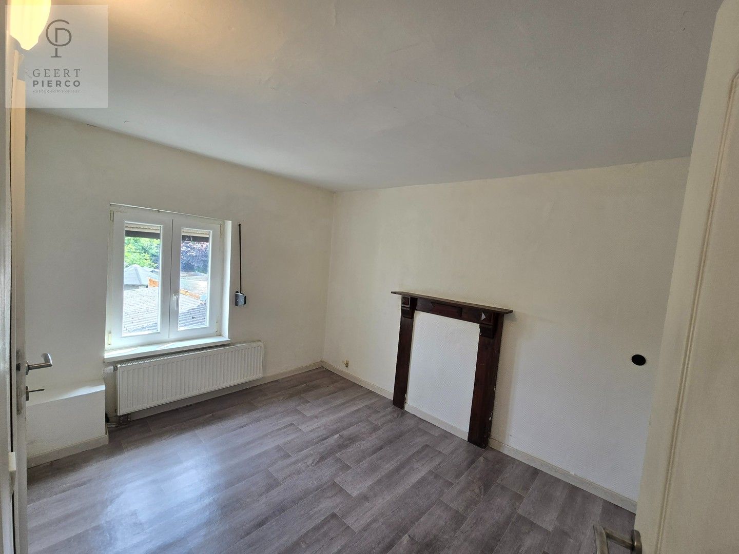 Rijwoning met 4 slaapkamers foto 16