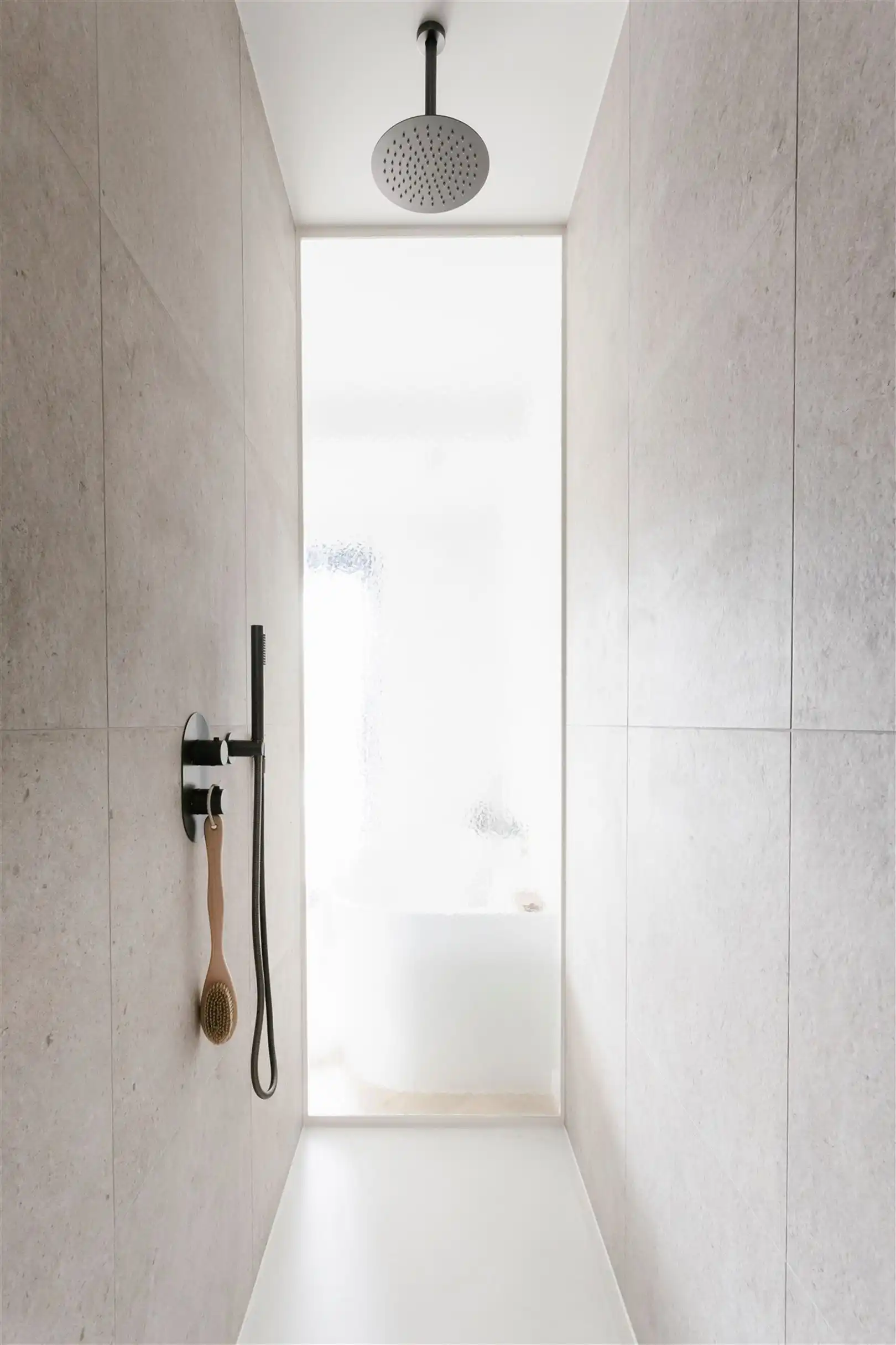 Luxueuze gerenoveerde herenwoning op toplocatie foto 22