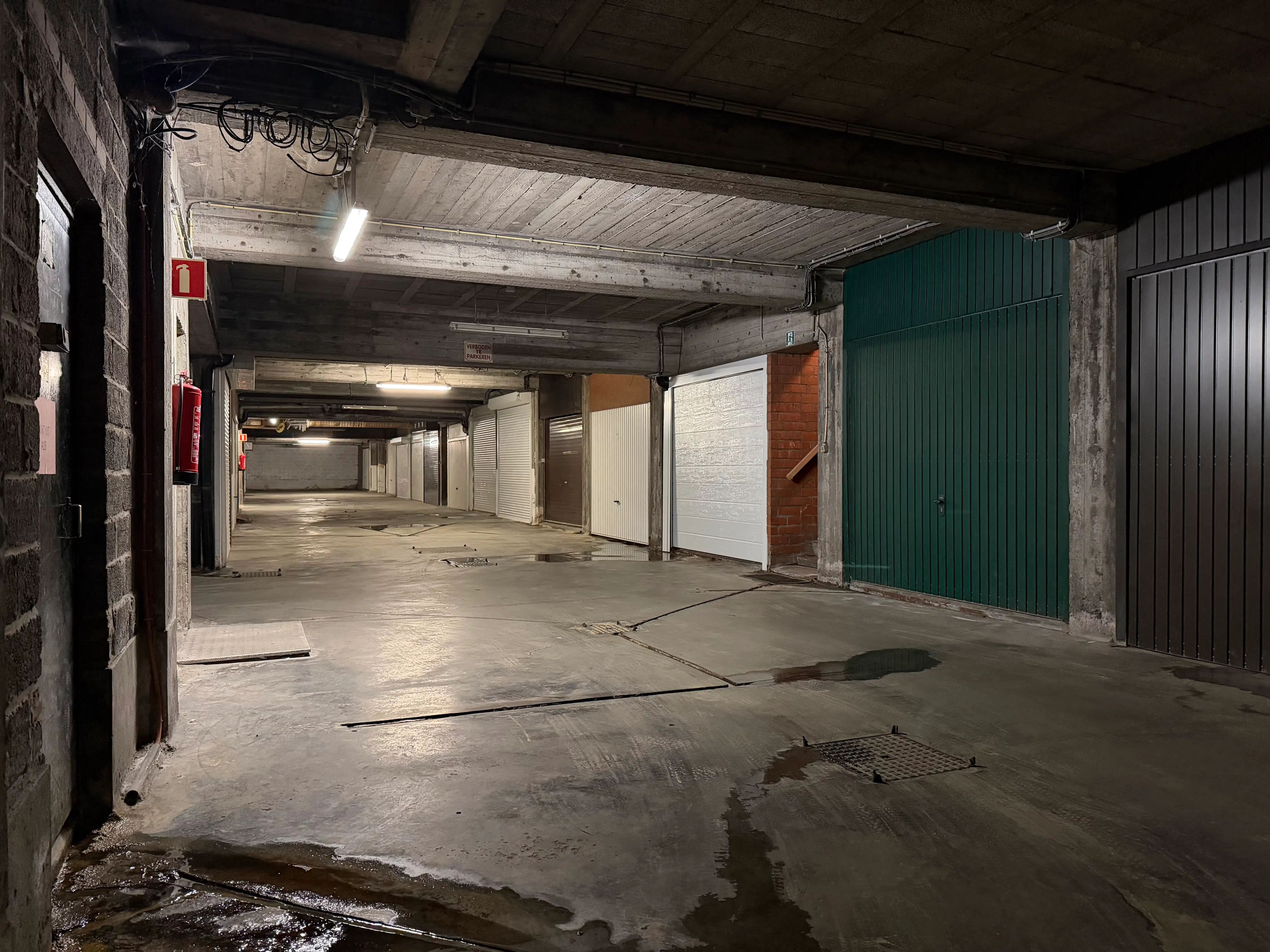 LICHT, RUIMTE EN 2 TERRASSEN foto 15